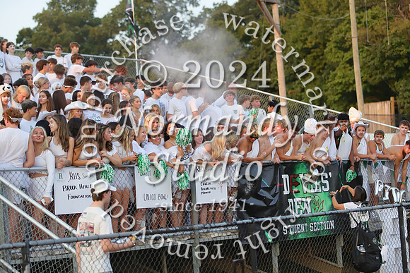 RDG_fans_06