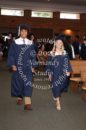 IMC_grad_candids_045