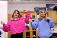 WHS_slc_19
