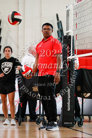 JAC_vb-g_61
