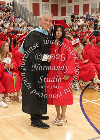 LIB_diplomas_47