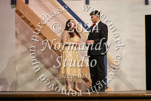 CNH_musical_43
