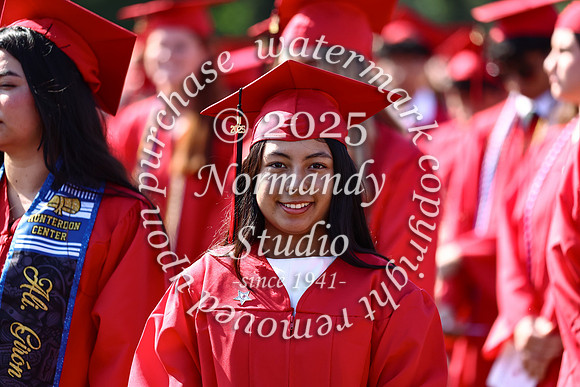 HCH_candids_home_side_47