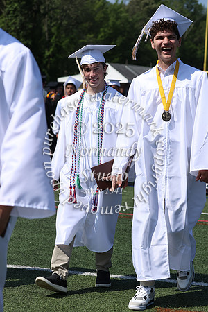 WTG_grad-candids_24