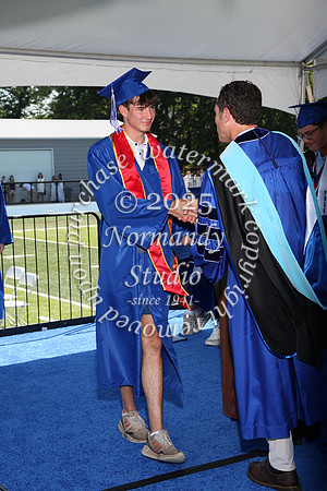SPF_diplomas_061
