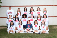VAR TEAM 9-19-22 PT