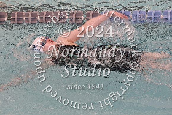 WHS_sw-g_12