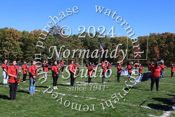 JAC_pep_rally_057