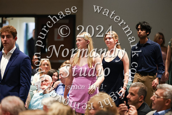 RAM_nhs_induction_021
