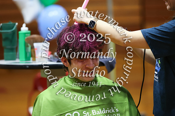 BER_st.baldricks_66