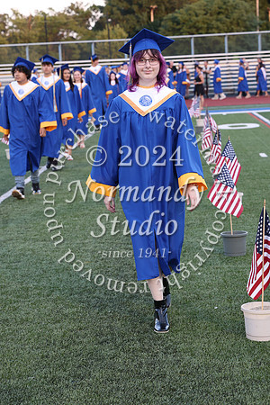 CHS_grad_candids__022