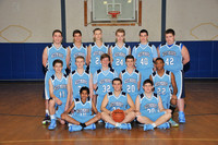 FR Team 1-9-14