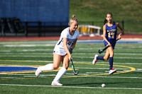 WHS_fh_11