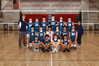 LIB_vb-b-v-t_19