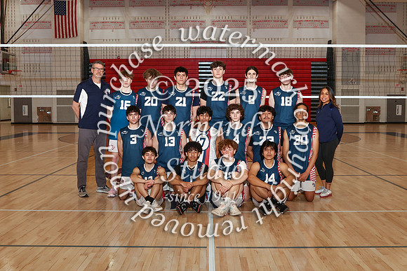 LIB_vb-b-v-t_19