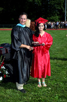 JAC_020_diplomas