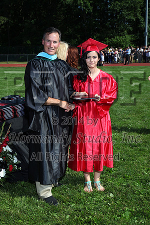 JAC_020_diplomas