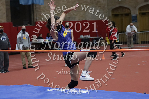 CHS_09_wt-g