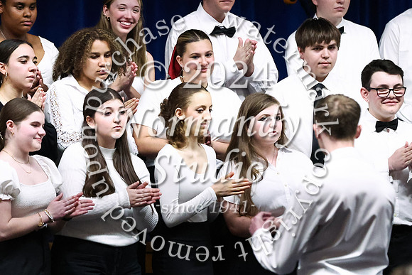 FTH_spring choral concert_95