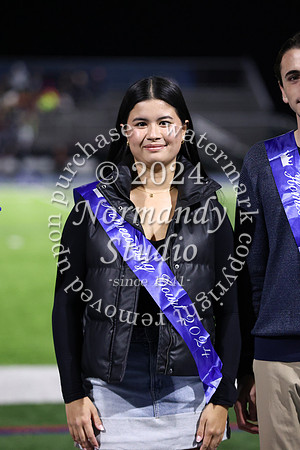 SPF_hc court_54
