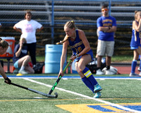 CHS_fh_15