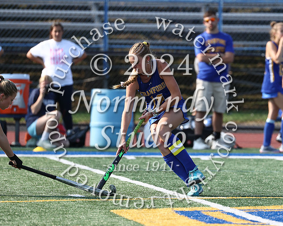 CHS_fh_15