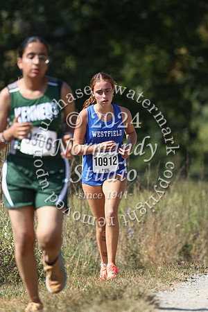 WHS_cc-g_38