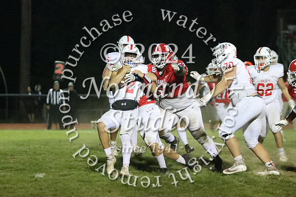MNP_fb_56