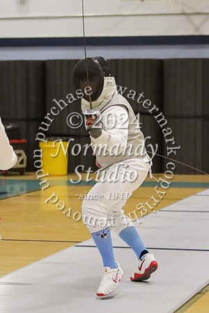 WMC_fe-b_037