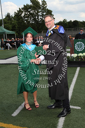 RDG_diplomas_282