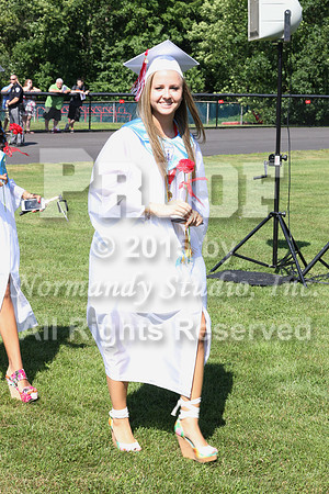 MNP_051_grad