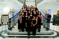 WMM_cabaret_07