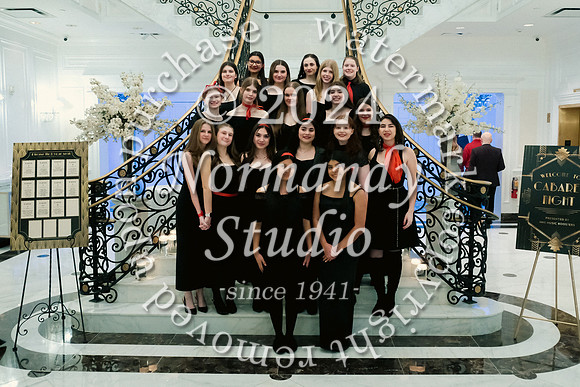 WMM_cabaret_07