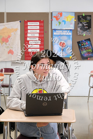 SVL_slc_55