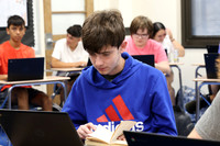 WHS_slc_002