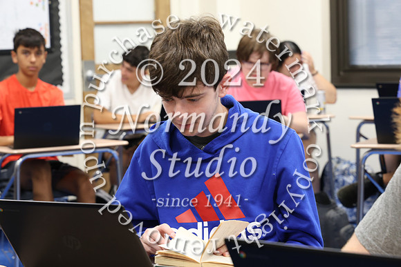 WHS_slc_002