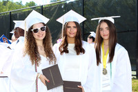 WTG_commencement_019