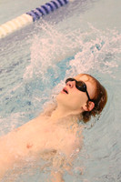 WMC_188_sw-b