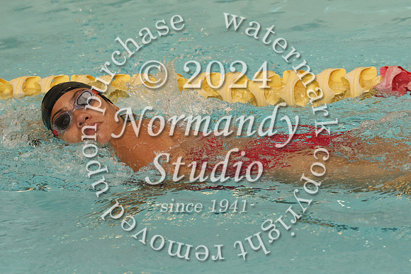 VOR_sw-g_022