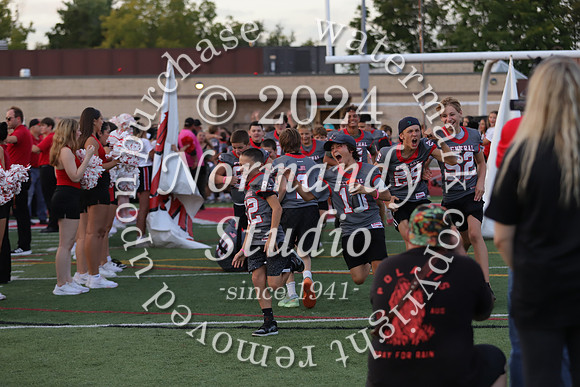 HCH_fb_37
