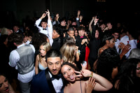 FTH_dancing_300