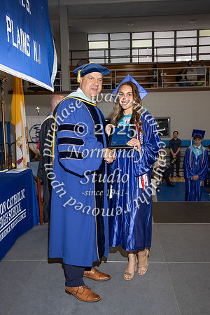UCH_awards-scholarships_21