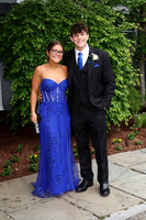 FTH_jr_prom_012