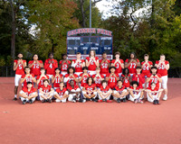DHS_fb-t_05