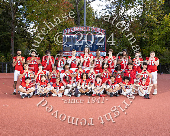 DHS_fb-t_05