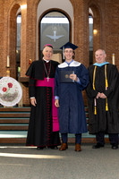 IMC_diplomas_016