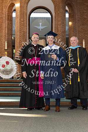 IMC_diplomas_016