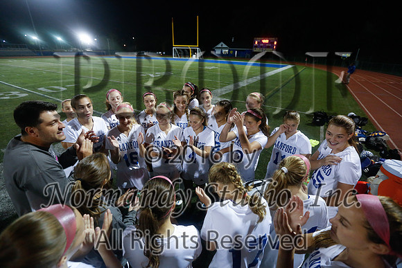 CHS_002_so-g