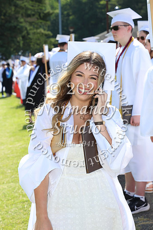 WTG_commencement_026