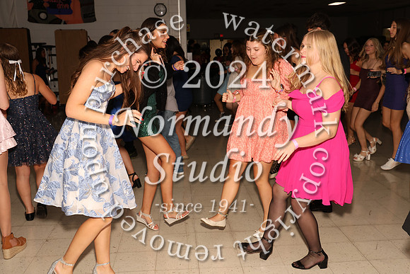 FTH_hc_dance_021